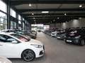 Hyundai NEXO *Elektr. Sitze *Klimasitze vorne *Schiebedach* Blau - thumbnail 16