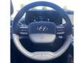Hyundai NEXO *Elektr. Sitze *Klimasitze vorne *Schiebedach* Blau - thumbnail 12