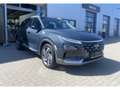 Hyundai NEXO *Elektr. Sitze *Klimasitze vorne *Schiebedach* Blau - thumbnail 3