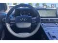 Hyundai NEXO *Elektr. Sitze *Klimasitze vorne *Schiebedach* Blau - thumbnail 11