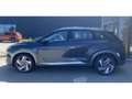 Hyundai NEXO *Elektr. Sitze *Klimasitze vorne *Schiebedach* Blau - thumbnail 4
