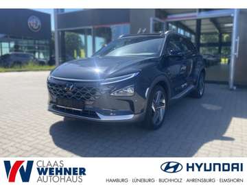 Basis *Elektr. Sitze *Klimasitze vorne *Schiebedac