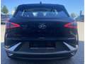 Hyundai NEXO *Elektr. Sitze *Klimasitze vorne *Schiebedach* Blau - thumbnail 6