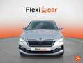 Skoda Scala 1.0 TSI Montecarlo DSG 81kW Gris - thumbnail 9