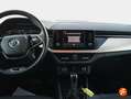 Skoda Scala 1.0 TSI Montecarlo DSG 81kW Gris - thumbnail 19