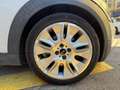 MINI One HATCH R56 Cooper S 1.6 L 184 CV Camden Edition Grijs - thumbnail 12