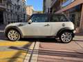 MINI One HATCH R56 Cooper S 1.6 L 184 CV Camden Edition Grijs - thumbnail 8