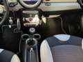 MINI One HATCH R56 Cooper S 1.6 L 184 CV Camden Edition Grijs - thumbnail 27