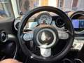 MINI One HATCH R56 Cooper S 1.6 L 184 CV Camden Edition Grijs - thumbnail 32