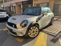 MINI One HATCH R56 Cooper S 1.6 L 184 CV Camden Edition Grijs - thumbnail 1