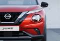 Nissan Juke 1.0 DIG-T N-Design Black 4x2 DCT 7 114 - thumbnail 48