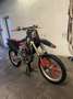 Honda CRF 250 Motocross 250ccm - thumbnail 1