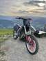 Honda CRF 250 Motocross 250ccm - thumbnail 10