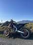 Honda CRF 250 Motocross 250ccm - thumbnail 6