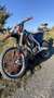 Honda CRF 250 Motocross 250ccm - thumbnail 5