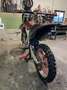 Honda CRF 250 Motocross 250ccm - thumbnail 3