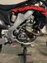 Honda CRF 250 Motocross 250ccm - thumbnail 2