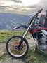 Honda CRF 250 Motocross 250ccm - thumbnail 8