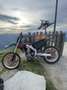 Honda CRF 250 Motocross 250ccm - thumbnail 9