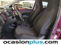 Toyota Aygo 1.0 VVT-i x-play Business Burdeos - thumbnail 8