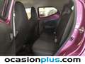 Toyota Aygo 1.0 VVT-i x-play Business Burdeos - thumbnail 9