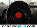 Toyota Aygo 1.0 VVT-i x-play Business Burdeos - thumbnail 7