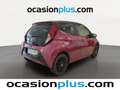 Toyota Aygo 1.0 VVT-i x-play Business Burdeos - thumbnail 4