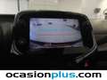 Toyota Aygo 1.0 VVT-i x-play Business Burdeos - thumbnail 6