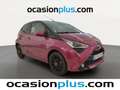 Toyota Aygo 1.0 VVT-i x-play Business Burdeos - thumbnail 2