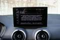 Audi Q2 1.5 35 TFSI S-Tronic KEYLESS ACC APP 3J GARANTIE Blauw - thumbnail 11
