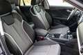 Audi Q2 1.5 35 TFSI S-Tronic KEYLESS ACC APP 3J GARANTIE Blauw - thumbnail 15