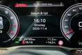 Audi Q2 1.5 35 TFSI S-Tronic KEYLESS ACC APP 3J GARANTIE Blauw - thumbnail 25