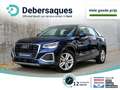 Audi Q2 1.5 35 TFSI S-Tronic KEYLESS ACC APP 3J GARANTIE Blauw - thumbnail 1