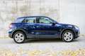 Audi Q2 1.5 35 TFSI S-Tronic KEYLESS ACC APP 3J GARANTIE Blauw - thumbnail 4
