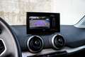 Audi Q2 1.5 35 TFSI S-Tronic KEYLESS ACC APP 3J GARANTIE Blauw - thumbnail 12