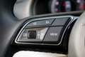 Audi Q2 1.5 35 TFSI S-Tronic KEYLESS ACC APP 3J GARANTIE Blauw - thumbnail 23