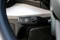 Audi Q2 1.5 35 TFSI S-Tronic KEYLESS ACC APP 3J GARANTIE Blauw - thumbnail 22
