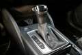 Audi Q2 1.5 35 TFSI S-Tronic KEYLESS ACC APP 3J GARANTIE Blauw - thumbnail 26