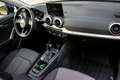 Audi Q2 1.5 35 TFSI S-Tronic KEYLESS ACC APP 3J GARANTIE Blauw - thumbnail 17