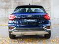 Audi Q2 1.5 35 TFSI S-Tronic KEYLESS ACC APP 3J GARANTIE Blauw - thumbnail 3