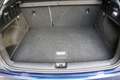 Audi Q2 1.5 35 TFSI S-Tronic KEYLESS ACC APP 3J GARANTIE Blauw - thumbnail 8