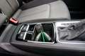 Audi Q2 1.5 35 TFSI S-Tronic KEYLESS ACC APP 3J GARANTIE Blauw - thumbnail 16