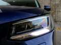 Audi Q2 1.5 35 TFSI S-Tronic KEYLESS ACC APP 3J GARANTIE Blauw - thumbnail 7