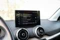 Audi Q2 1.5 35 TFSI S-Tronic KEYLESS ACC APP 3J GARANTIE Blauw - thumbnail 14