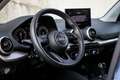 Audi Q2 1.5 35 TFSI S-Tronic KEYLESS ACC APP 3J GARANTIE Blauw - thumbnail 20