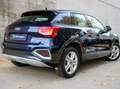 Audi Q2 1.5 35 TFSI S-Tronic KEYLESS ACC APP 3J GARANTIE Blauw - thumbnail 9