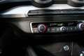 Audi Q2 1.5 35 TFSI S-Tronic KEYLESS ACC APP 3J GARANTIE Blauw - thumbnail 10