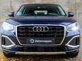 Audi Q2 1.5 35 TFSI S-Tronic KEYLESS ACC APP 3J GARANTIE Blauw - thumbnail 6