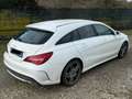 Mercedes-Benz CLA 200 CLA 200 d S.W. Automatic Premium Bianco - thumbnail 10