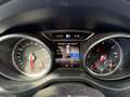 Mercedes-Benz CLA 200 CLA 200 d S.W. Automatic Premium Bianco - thumbnail 7